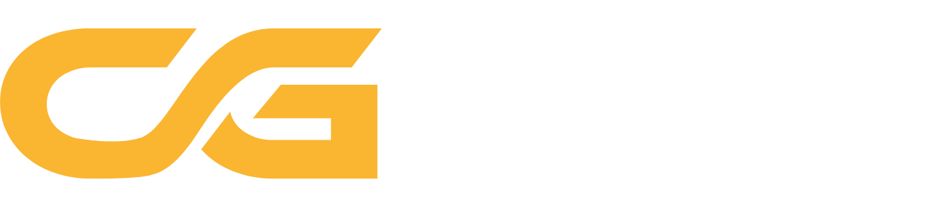 Cyberx Goods